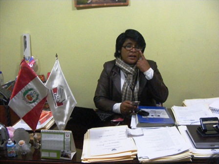 defensora del pueblo 1